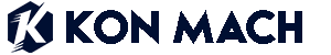 Kon Mach